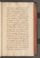AKMKr_AEp_116#0059_r.jpg
