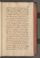 AKMKr_AEp_116#0066_r.jpg
