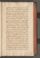 AKMKr_AEp_116#0068_r.jpg