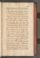 AKMKr_AEp_116#0084_r.jpg