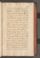 AKMKr_AEp_116#0086_r.jpg