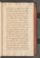 AKMKr_AEp_116#0087_r.jpg