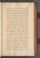 AKMKr_AEp_116#0094_r.jpg