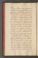 AKMKr_AEp_116#0094_v.jpg