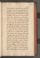 AKMKr_AEp_116#0096_r.jpg