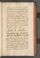 AKMKr_AEp_116#0102_r.jpg