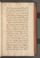 AKMKr_AEp_116#0105_r.jpg