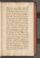 AKMKr_AEp_116#0108_r.jpg