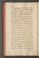 AKMKr_AEp_116#0114_v.jpg
