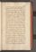 AKMKr_AEp_116#0114_r.jpg