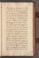 AKMKr_AEp_116#0117_r.jpg