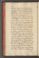 AKMKr_AEp_116#0117_v.jpg