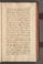 AKMKr_AEp_116#0119_r.jpg