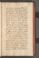 AKMKr_AEp_116#0120_r.jpg