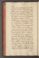 AKMKr_AEp_116#0122_v.jpg