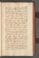 AKMKr_AEp_116#0125_r.jpg