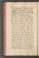 AKMKr_AEp_116#0126_v.jpg