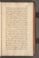 AKMKr_AEp_116#0127_r.jpg