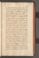 AKMKr_AEp_116#0129_r.jpg