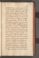 AKMKr_AEp_116#0130_r.jpg