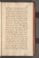 AKMKr_AEp_116#0132_r.jpg