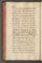 AKMKr_AEp_116#0135_v.jpg