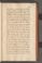 AKMKr_AEp_116#0143_r.jpg