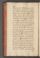 AKMKr_AEp_116#0142_v.jpg