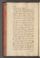 AKMKr_AEp_116#0145_v.jpg