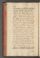 AKMKr_AEp_116#0147_v.jpg