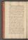 AKMKr_AEp_116#0150_v.jpg