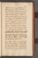 AKMKr_AEp_116#0154_r.jpg