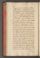AKMKr_AEp_116#0163_v.jpg
