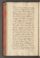 AKMKr_AEp_116#0165_v.jpg
