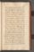AKMKr_AEp_116#0166_r.jpg