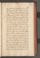 AKMKr_AEp_116#0168_r.jpg
