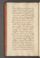 AKMKr_AEp_116#0168_v.jpg