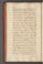 AKMKr_AEp_116#0169_v.jpg