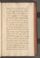 AKMKr_AEp_116#0171_r.jpg