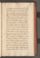 AKMKr_AEp_116#0175_r.jpg