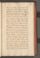 AKMKr_AEp_116#0179_r.jpg