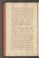 AKMKr_AEp_116#0196_v.jpg