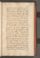 AKMKr_AEp_116#0196_r.jpg