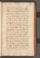 AKMKr_AEp_116#0197_r.jpg