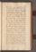 AKMKr_AEp_116#0210_r.jpg