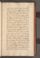 AKMKr_AEp_116#0212_r.jpg