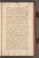AKMKr_AEp_116#0215_r.jpg