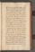 AKMKr_AEp_116#0219_r.jpg