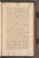AKMKr_AEp_116#0221_r.jpg