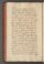AKMKr_AEp_116#0222_v.jpg